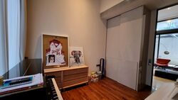Goodwood Residence (D10), Condominium #353437141